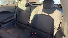 MINI Hatchback 1.5 Cooper Classic II 3dr Petrol Hatchback